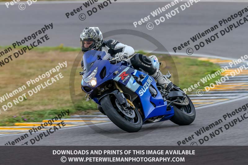 Angelsey;PJ Motorsport