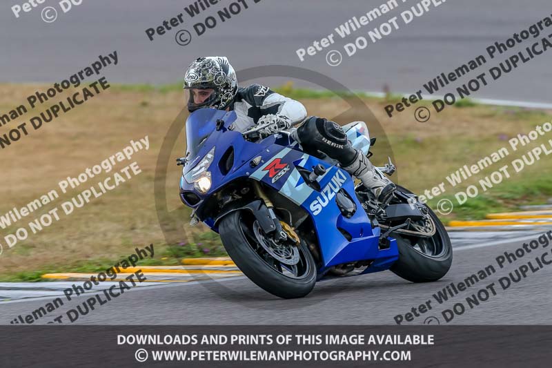 Angelsey;PJ Motorsport