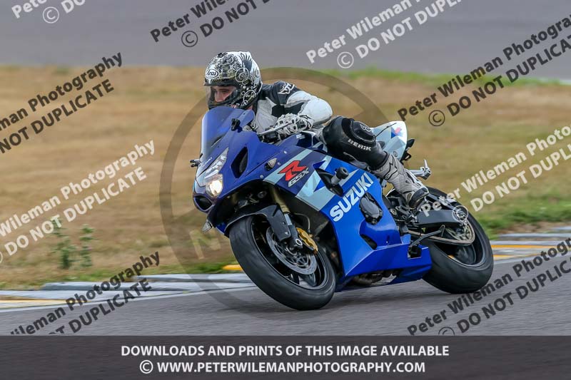 Angelsey;PJ Motorsport