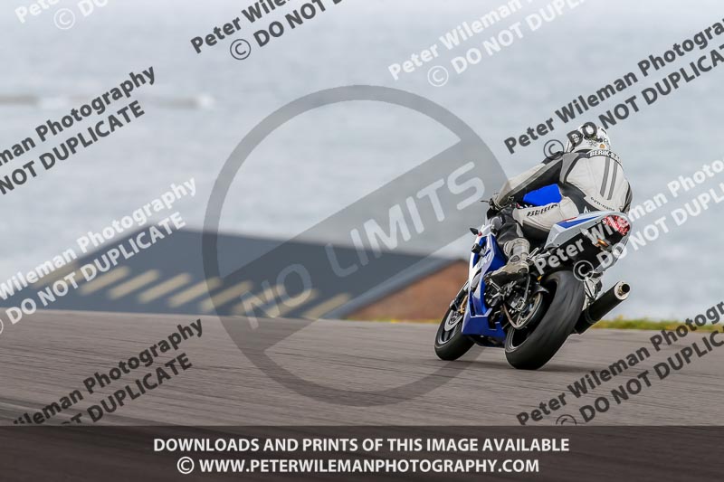 Angelsey;PJ Motorsport