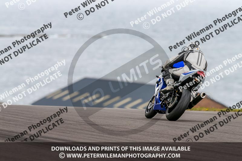 Angelsey;PJ Motorsport