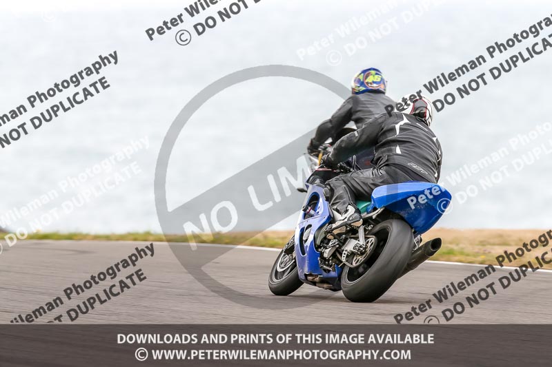 Angelsey;PJ Motorsport
