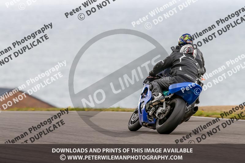 Angelsey;PJ Motorsport