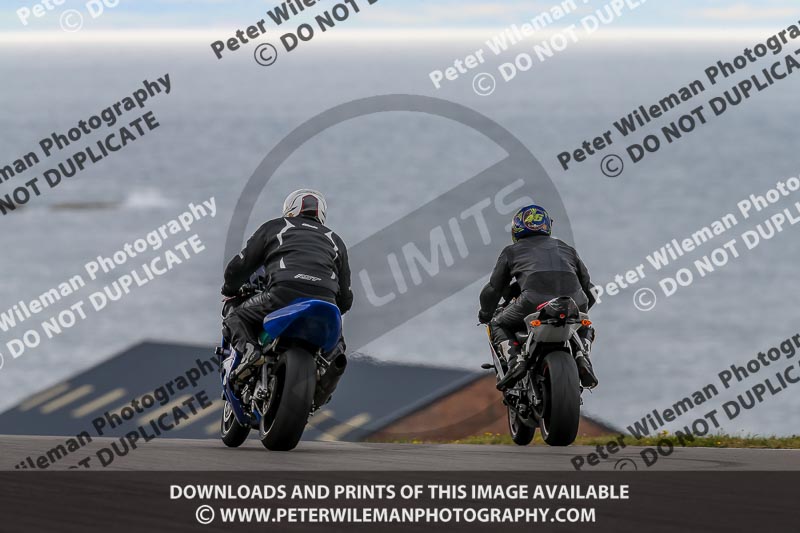 Angelsey;PJ Motorsport
