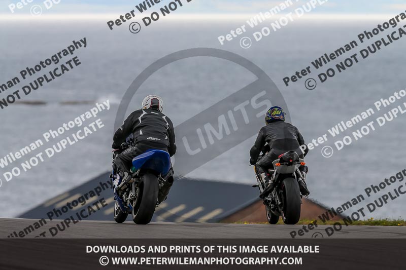 Angelsey;PJ Motorsport