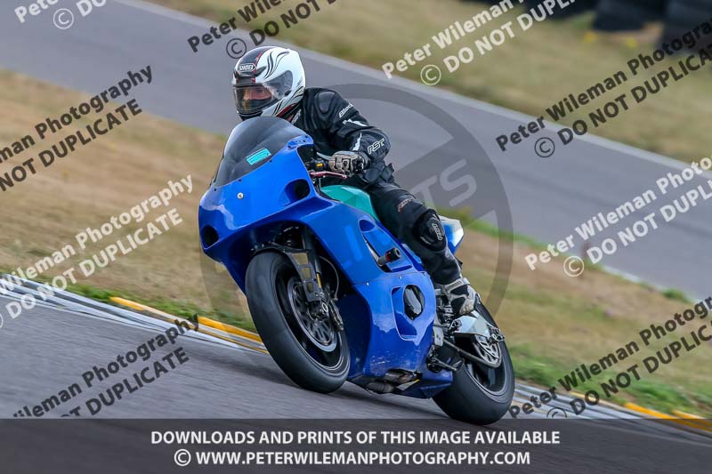 Angelsey;PJ Motorsport