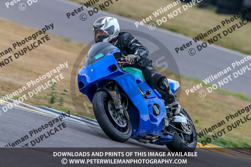 Angelsey;PJ Motorsport