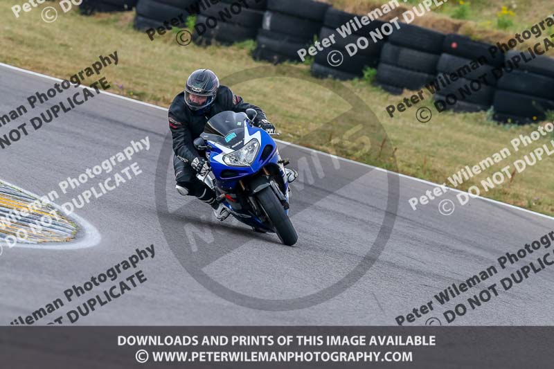 Angelsey;PJ Motorsport