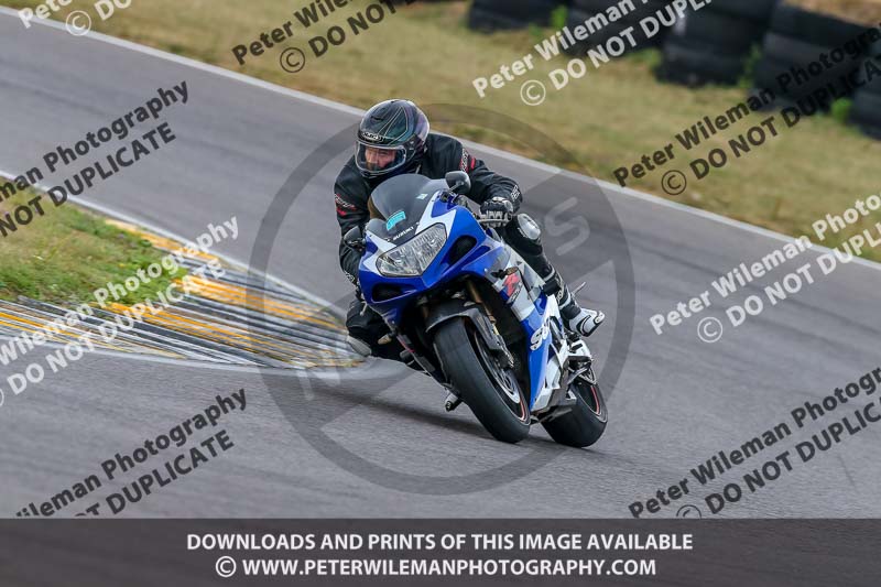 Angelsey;PJ Motorsport