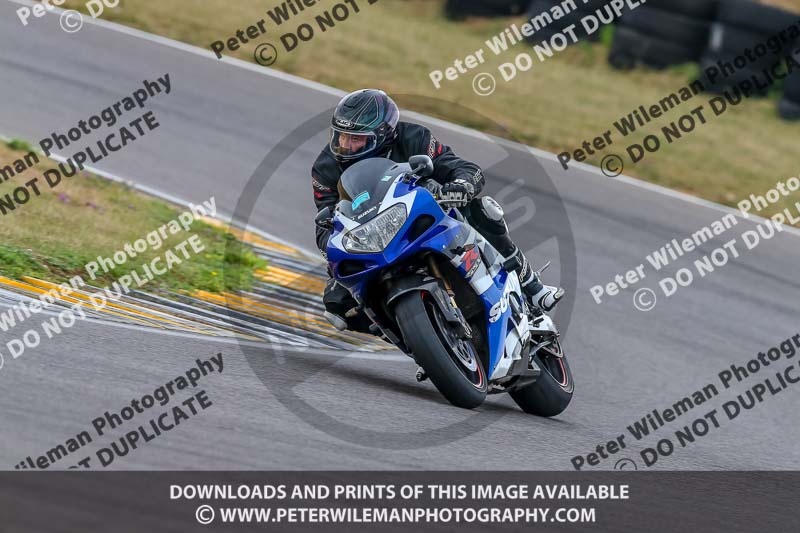 Angelsey;PJ Motorsport