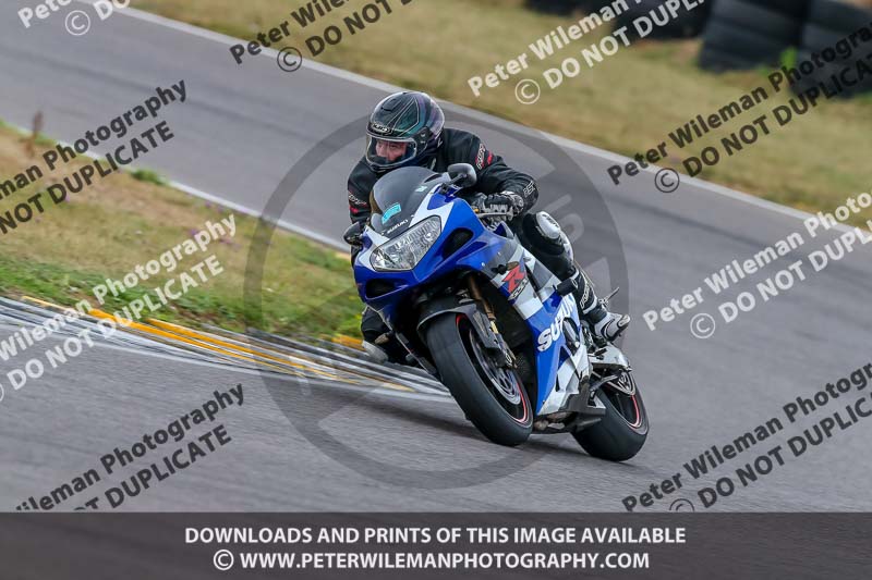 Angelsey;PJ Motorsport