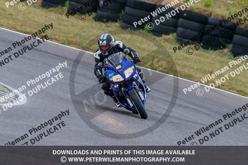 Angelsey;PJ Motorsport