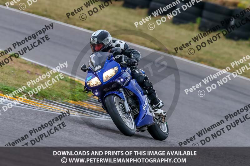 Angelsey;PJ Motorsport