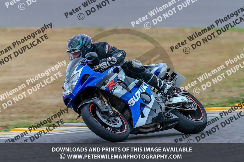 Angelsey;PJ Motorsport