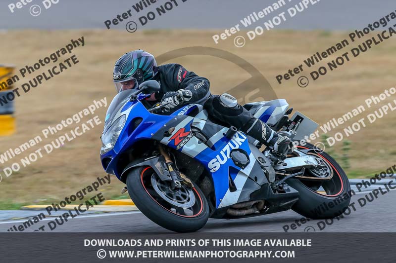 Angelsey;PJ Motorsport