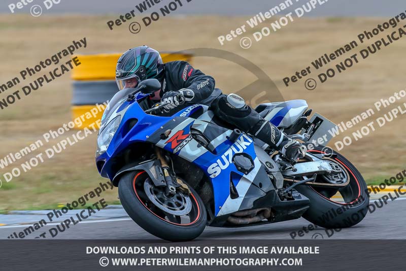 Angelsey;PJ Motorsport