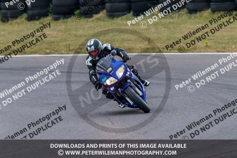 Angelsey;PJ Motorsport