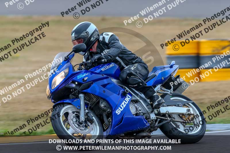 Angelsey;PJ Motorsport