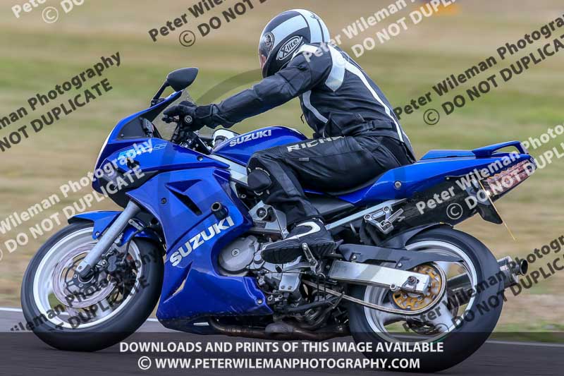 Angelsey;PJ Motorsport