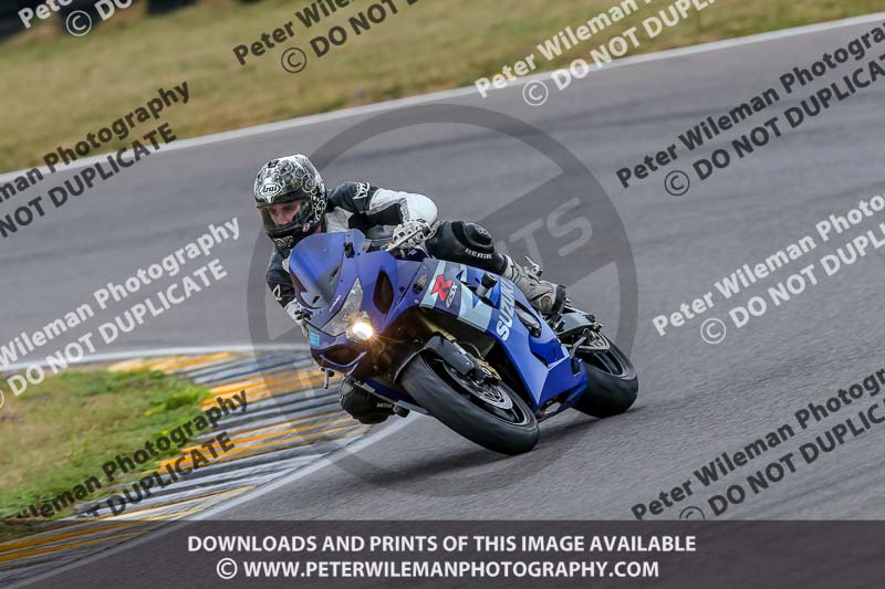Angelsey;PJ Motorsport