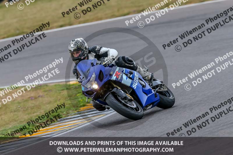 Angelsey;PJ Motorsport