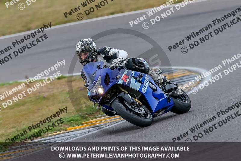 Angelsey;PJ Motorsport