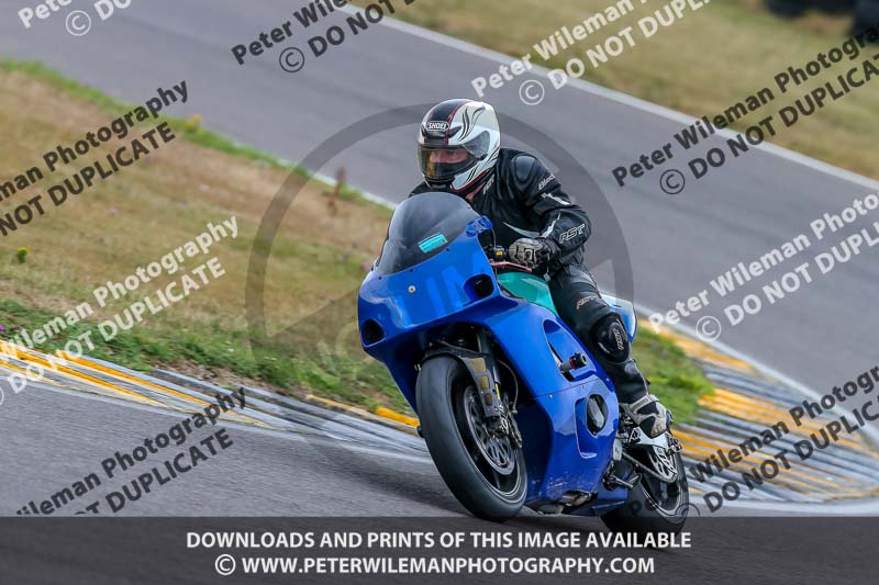 Angelsey;PJ Motorsport