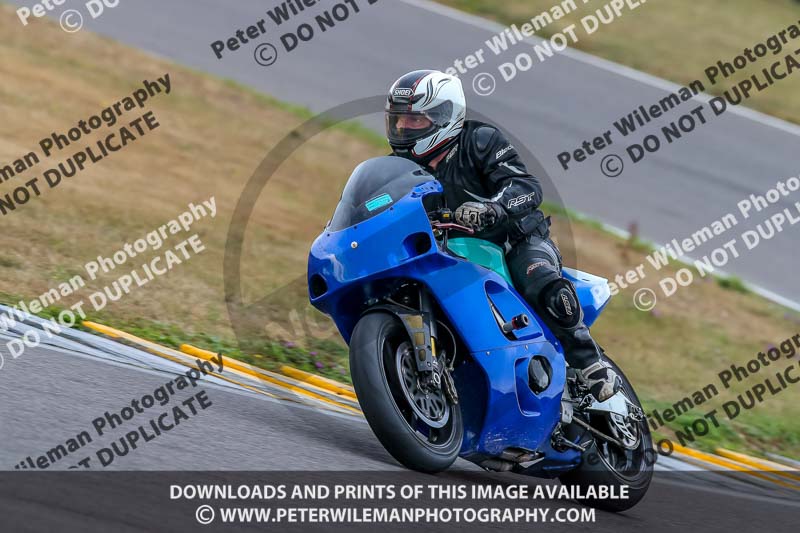 Angelsey;PJ Motorsport