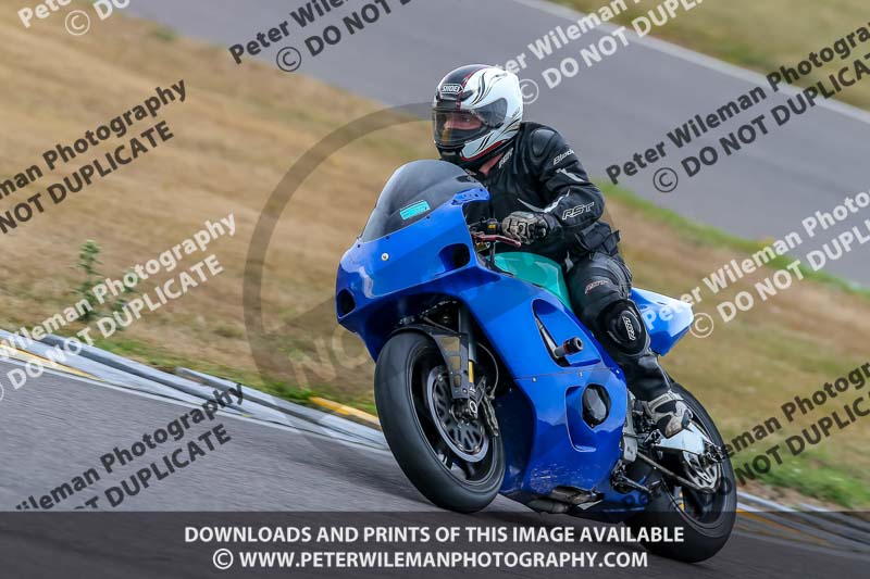 Angelsey;PJ Motorsport