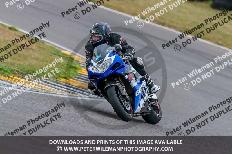 Angelsey;PJ Motorsport