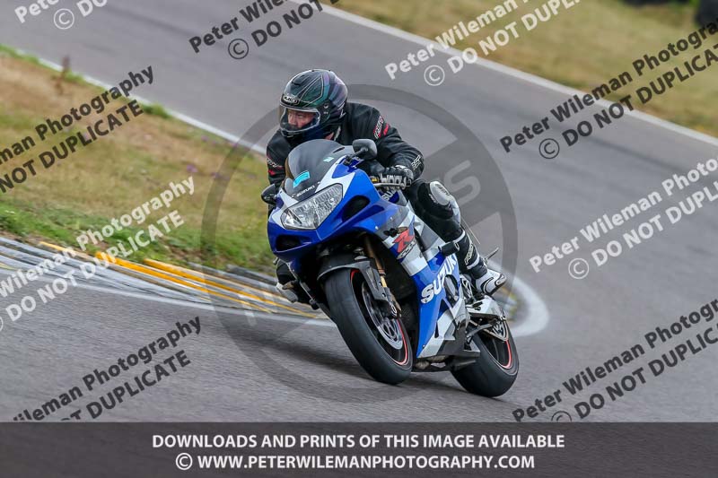 Angelsey;PJ Motorsport