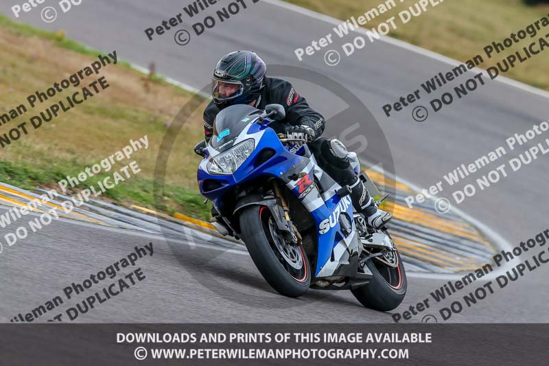 Angelsey;PJ Motorsport