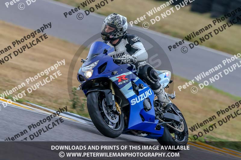 Angelsey;PJ Motorsport