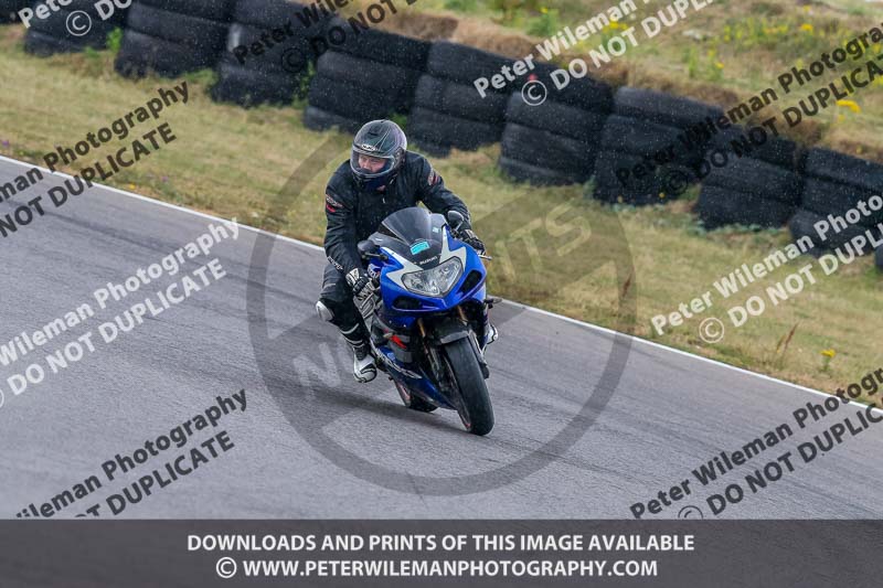 Angelsey;PJ Motorsport