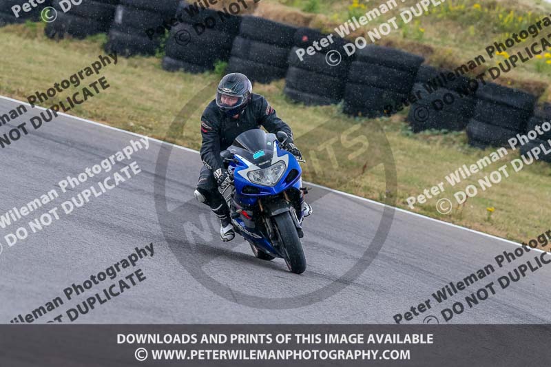 Angelsey;PJ Motorsport