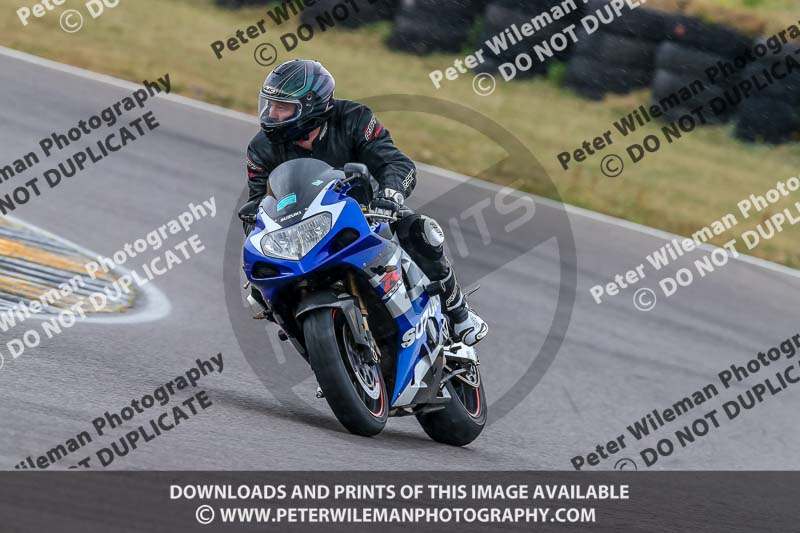 Angelsey;PJ Motorsport
