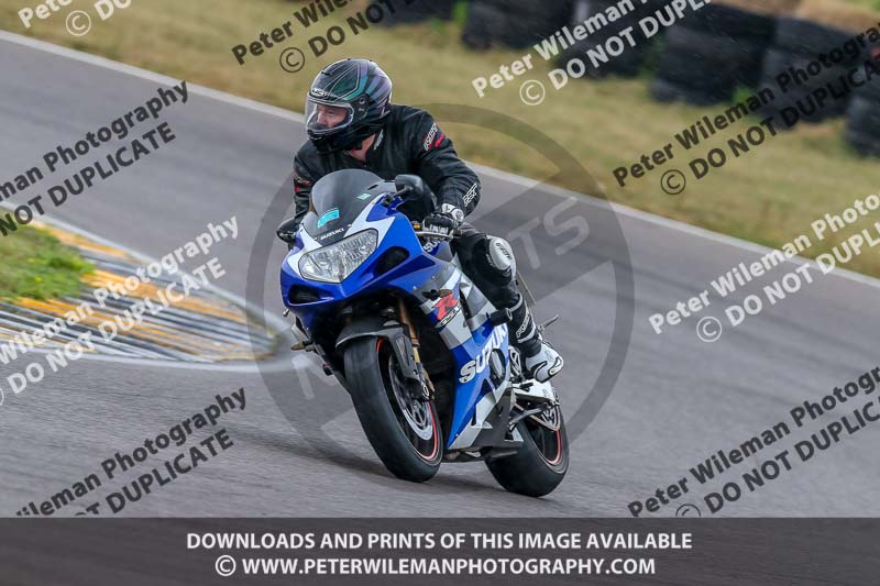 Angelsey;PJ Motorsport