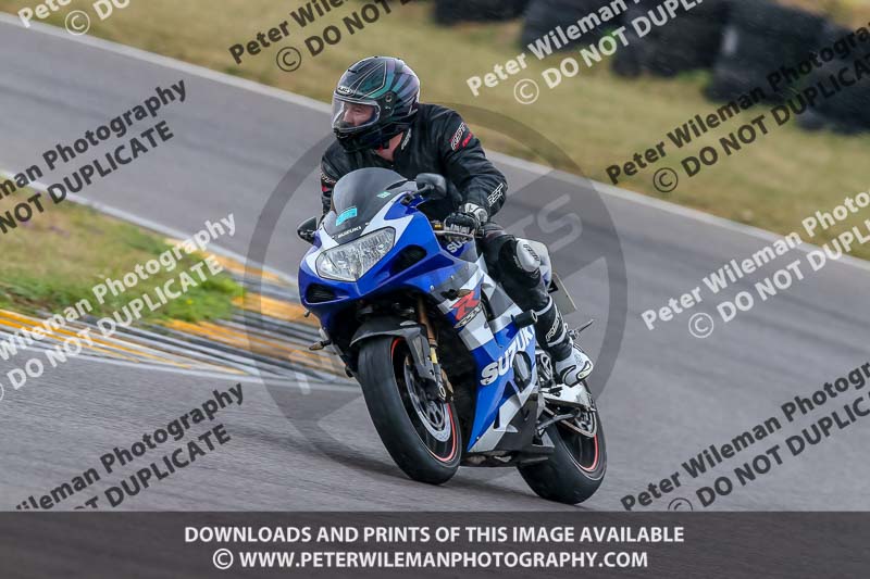 Angelsey;PJ Motorsport