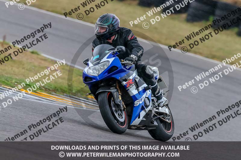 Angelsey;PJ Motorsport