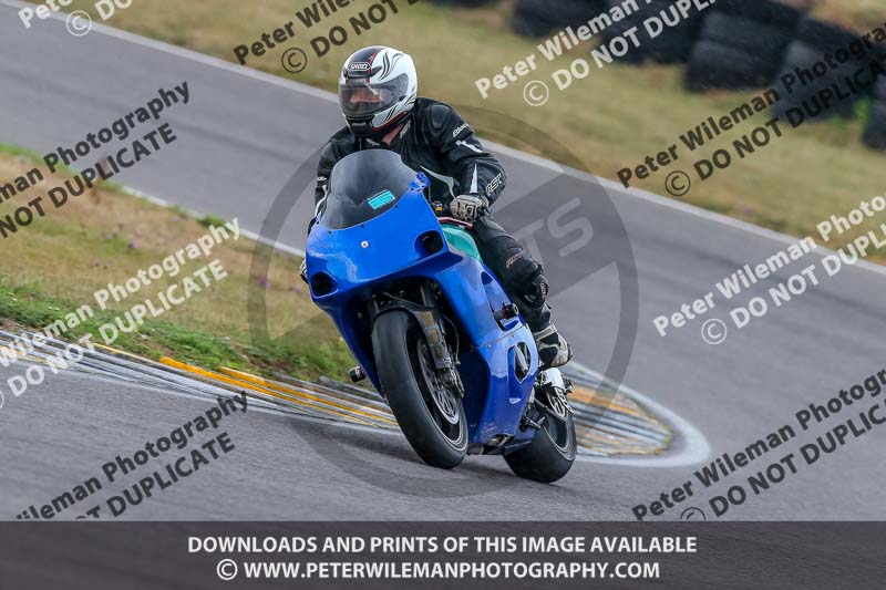 Angelsey;PJ Motorsport