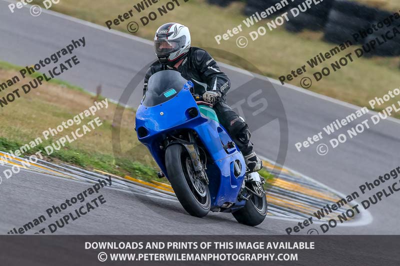 Angelsey;PJ Motorsport