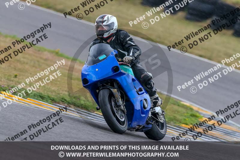 Angelsey;PJ Motorsport