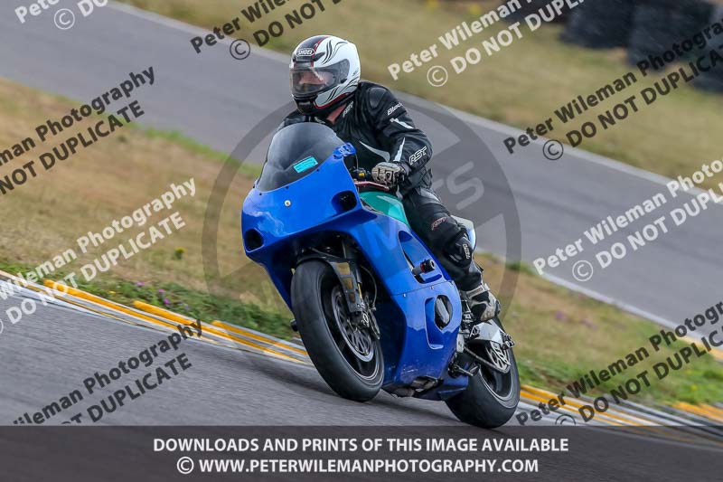 Angelsey;PJ Motorsport