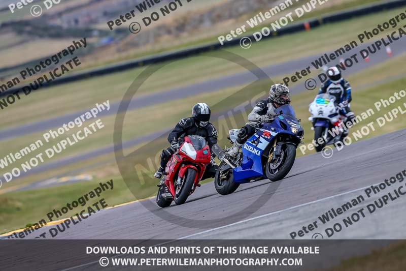Angelsey;PJ Motorsport