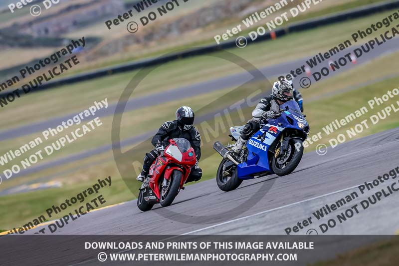 Angelsey;PJ Motorsport