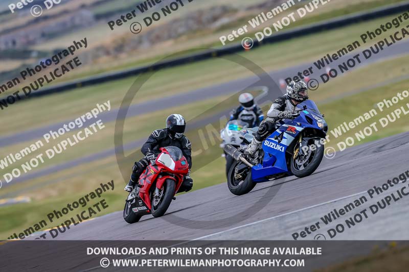 Angelsey;PJ Motorsport
