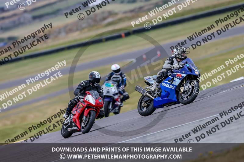 Angelsey;PJ Motorsport