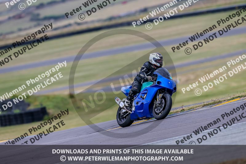 Angelsey;PJ Motorsport