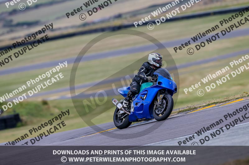 Angelsey;PJ Motorsport