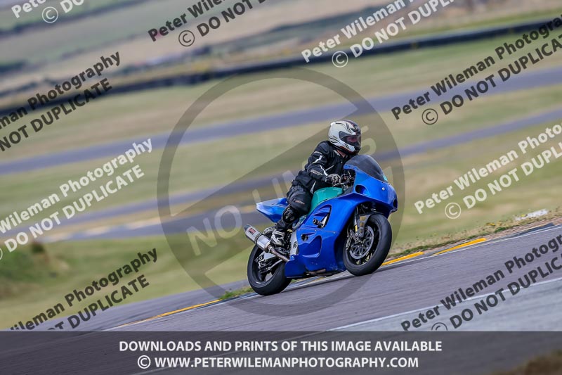 Angelsey;PJ Motorsport